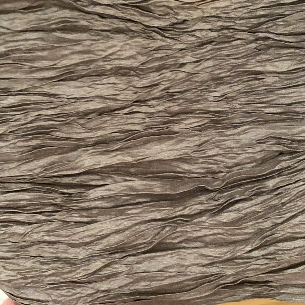 Dress - Picture 5 of 6